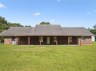 82309 Highway 1082, Bush, LA 70431