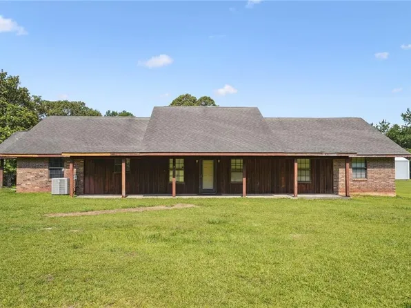 82309 Highway 1082, Bush, LA 70431
