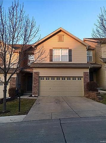 1st image of 1419 Bodmin Ct