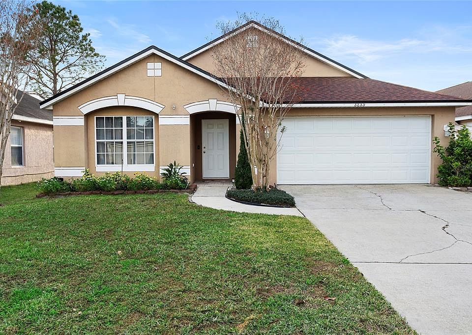 1st image of 3233 EGRETS LANDING DR