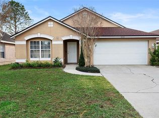 3233 Egrets Landing Dr, Lake Mary, FL 32746