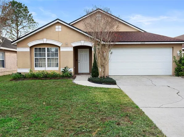 3233 Egrets Landing Dr, Lake Mary, FL 32746