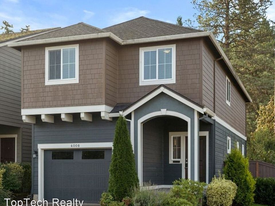 1st image of 4008 SE Discovery St