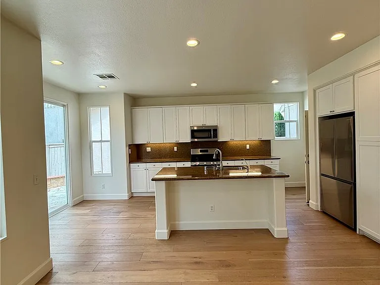 50 Arborwood — Photo 11