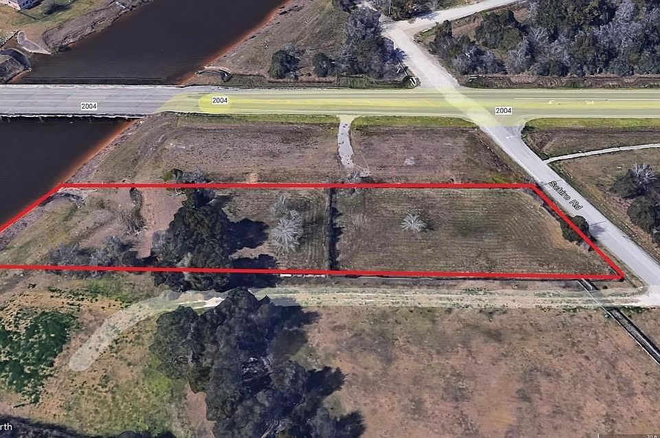 1st image of 9015 Schiro Rd