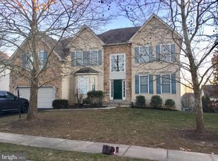 2519 Long Meadow Rd, Lansdale, PA 19446