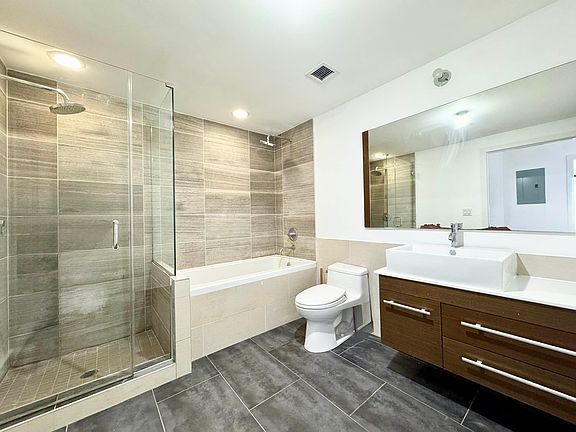 5th image of 35-40 30th St #3B