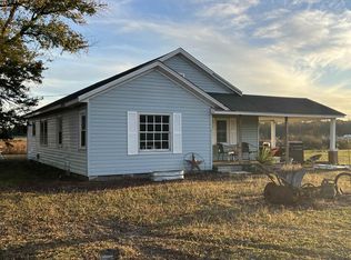 1250 Whitley Farm Rd #C, Smithfield, NC 27577