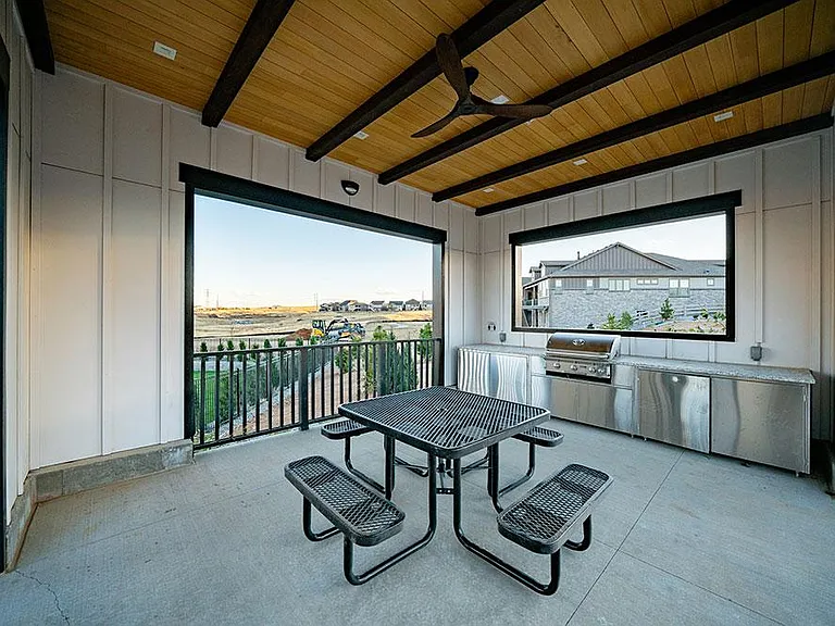 8099 Mount Kataka St — Photo 39