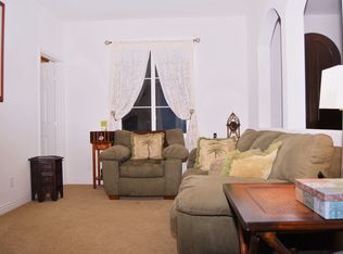 35219 Via Santa Catalina, Winchester, CA 92596