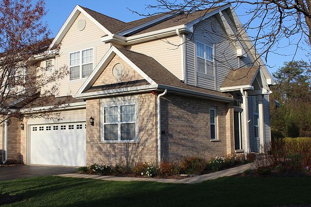 1st image of 9247 Waterfall Glen Blvd #9247