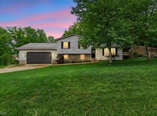 44 Navajo Trl, Malvern, OH 44644