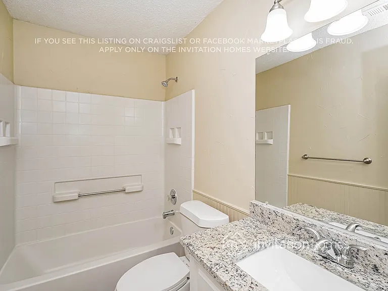 8724 Eaglestone Way — Photo 15
