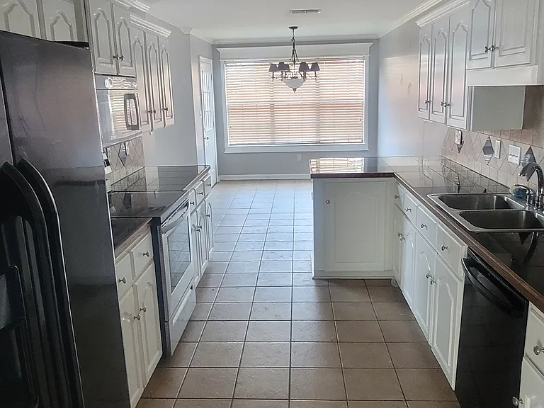 101 Summit Valley Cir — Photo 14