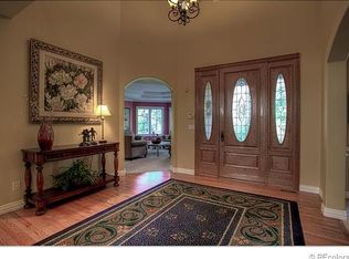 54 Glenalla Pl, Castle Rock, CO 80108