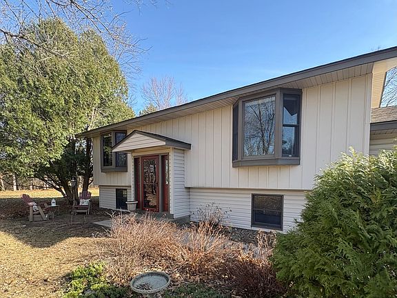 2nd image of 4350 218th Ave NW