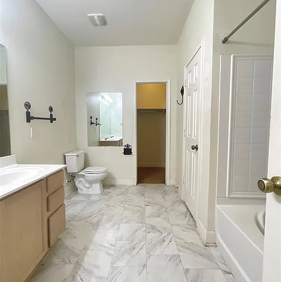 4412 Woodstock Dr — Photo 26