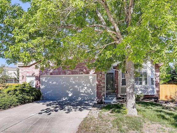 2nd image of 18156 E Brown Pl