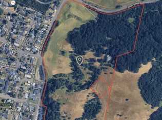 21605 SW Cherry Hill Rd, Sheridan, OR 97378