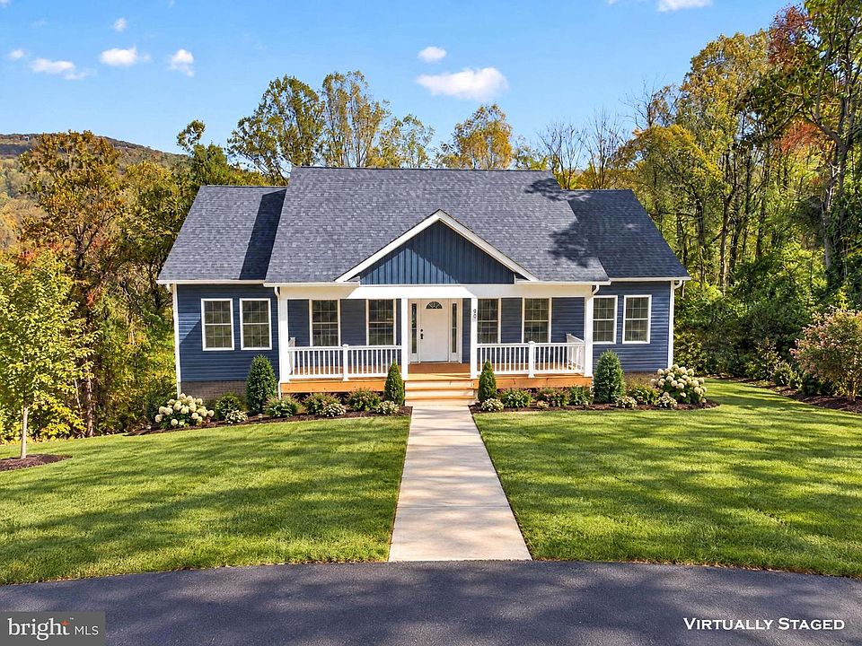 1st image of 90 Snowbird Ct