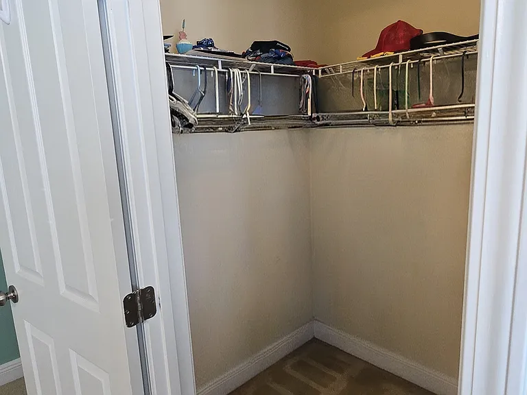 8872 Sanderling Ln — Photo 20