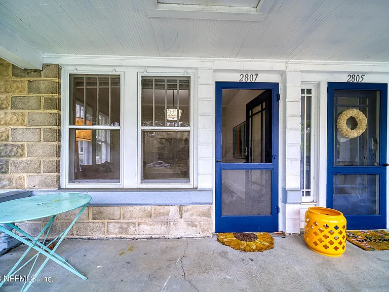 2805 Park St — Photo 5