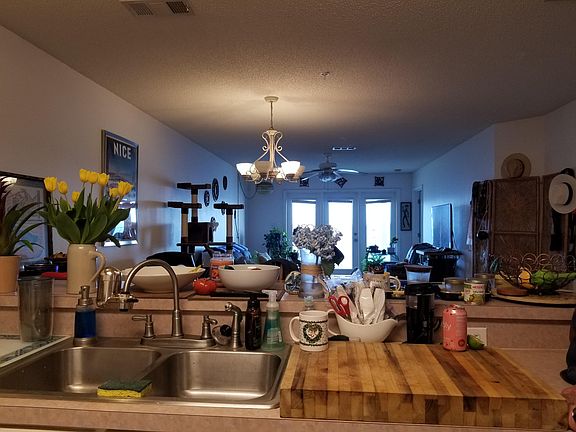 5th image of 1409 Highway 98 #402