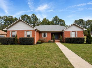 105 Woodson St, Fulton, MS 38843