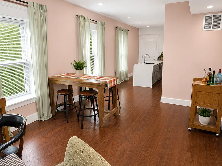 3015 Montgall Ave — Photo 5