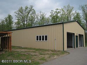 4th image of 23813 County Road 16