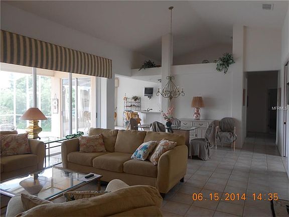 4th image of 4447 Winding Oaks Cir