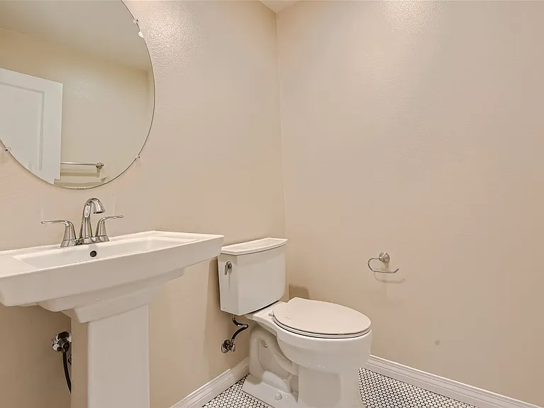 3630 N Fork Ave — Photo 11
