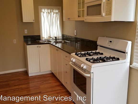 4th image of 11346 Tiara St
