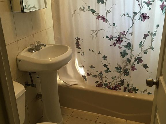 4th image of 46 Exton Ave #24