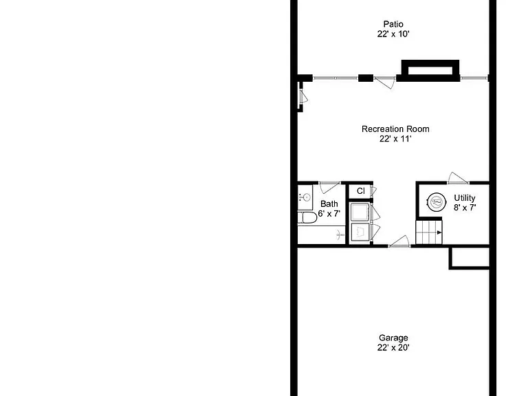 417 Winding Rose Dr — Photo 62