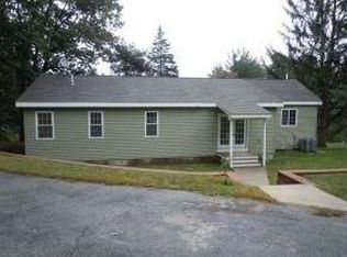 40 Lawrence Rd, Derry, NH 03038