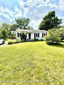 874 Brookdale St, Mason, MI, 48854