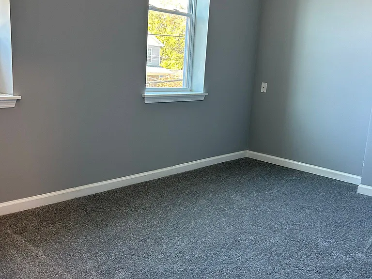 1212 Maltby Ave #C — Photo 8