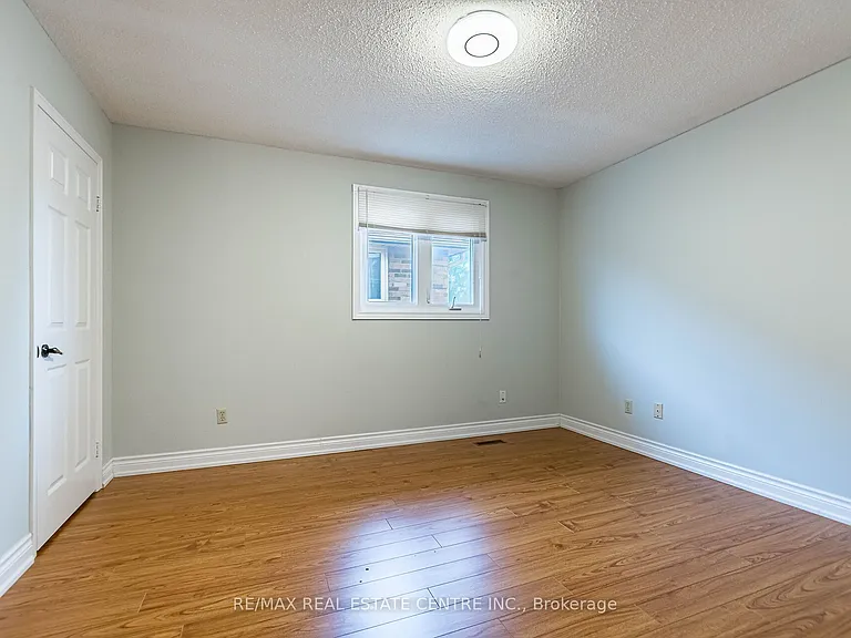 1134 Deer Run — Photo 24