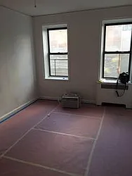 Rented by J. Brett Realty