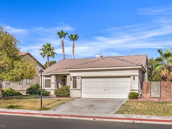 3rd image of 7565 Coral River Dr