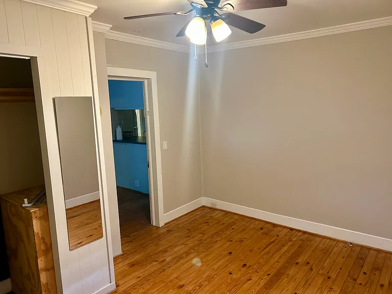 806 S Woodrow St — Photo 13