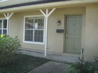 7610 Cortez Ct, Tampa, FL 33615
