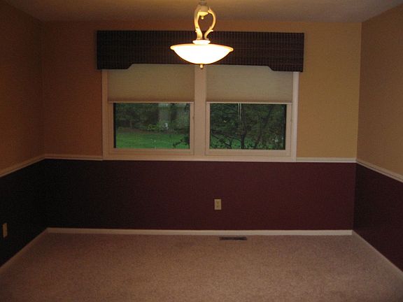 5th image of 5111 Dalton Ct