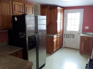 28 Cummings Rd, Newton, MA 02459