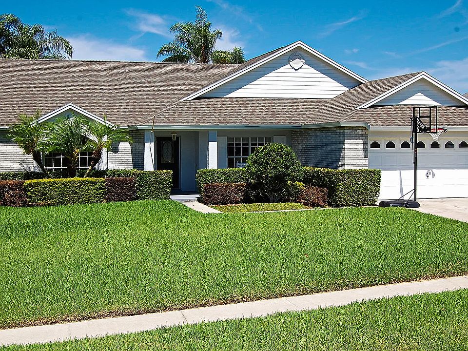 1st image of 13434 Loblolly Ln