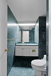 Rented by Sotheby's International Realty