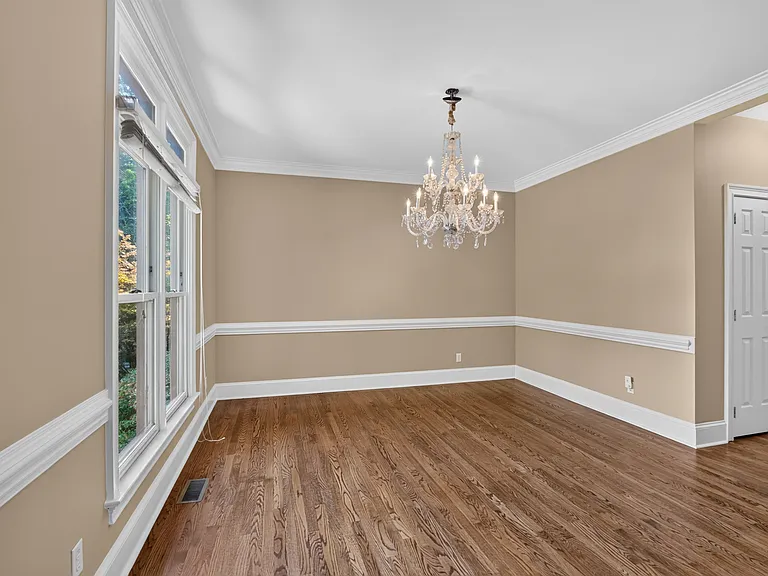 4811 Old Course Dr — Photo 58