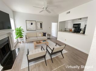 6760 Eastridge Dr #G, Dallas, TX 75231
