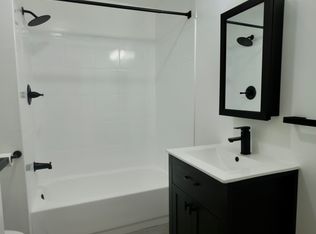 2007 N Front St #1F, Philadelphia, PA 19122